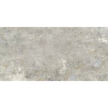 Керамогранит Naxos Bold fire 60х120 см (133047)