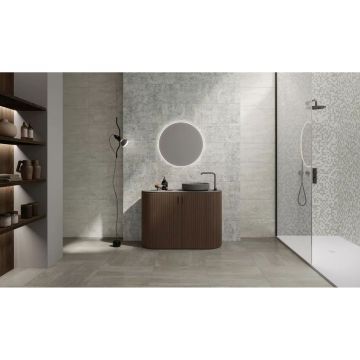 Керамогранит Naxos Bold fire 60х120 см (133047)