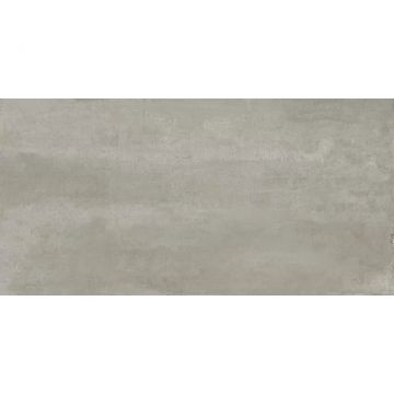 Керамогранит Naxos Bold idol 60х120 см (133046)