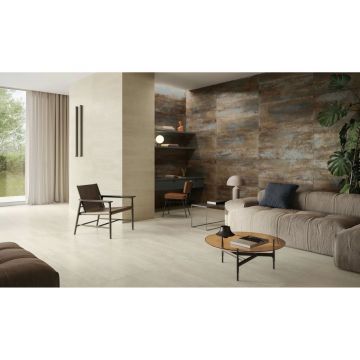 Керамогранит Naxos Bold lively 60х120 см (133451)