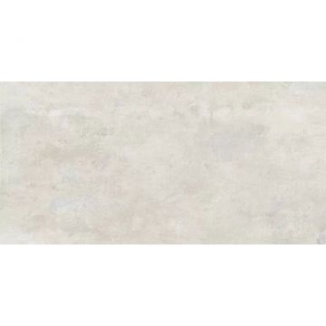 Керамогранит Naxos Bold silvery 60х120 см (133049)