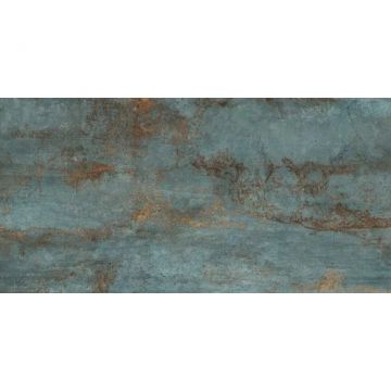 Керамогранит Naxos Bold supreme 60х120 см (133050)