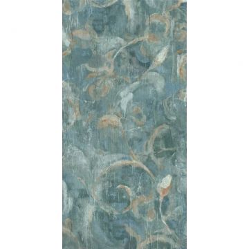 Керамогранит Naxos Foyer boheme 60х120 см (136946)