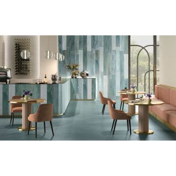 Керамогранит Naxos Foyer boheme 60х120 см (136946)