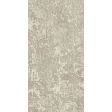 Керамогранит Naxos Foyer brocart masque 60х120 см (136949)