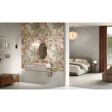 Керамогранит Naxos Foyer brocart masque 60х120 см (136949)