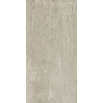Керамогранит Naxos Foyer masque 60х120 см (136942)