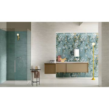 Керамогранит Naxos Foyer moliere 60х120 см (136941)