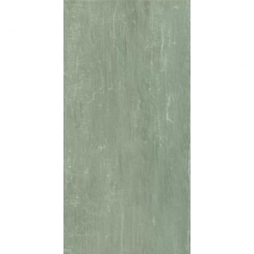 Керамогранит Naxos Foyer sage 60х120 см (136944)
