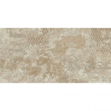 Керамогранит Naxos Mockup brio beige 60х120 см (136907)