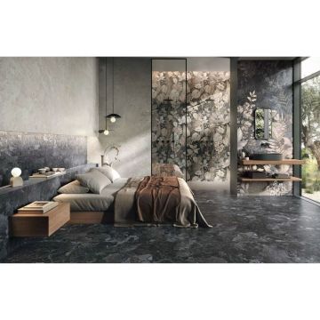 Керамогранит Naxos Mockup floralia 60х120 см (136915)