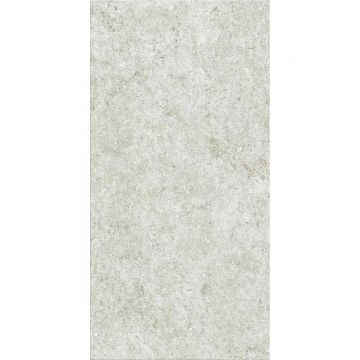 Керамогранит Naxos Mockup ostuni grey 60х120 см (136900)