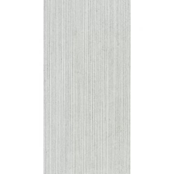 Керамогранит Naxos (Наксос) Mockup ostuni line grey 60х120 см (138145)