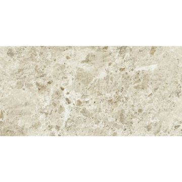 Керамогранит Naxos (Наксос) Mockup portofino nut 60х120 см (136910)