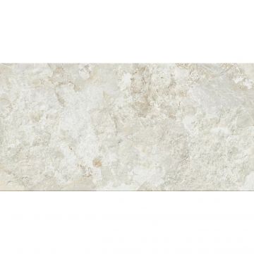 Керамогранит Naxos (Наксос) Mockup portofino white 60х120 см (136909)