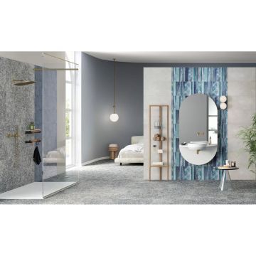 Керамогранит Naxos Orangerie boboli 60х60 см (132323)