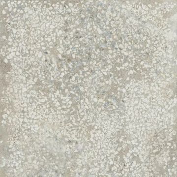 Керамогранит Naxos (Наксос) Orangerie florio 60х60 см (132322)