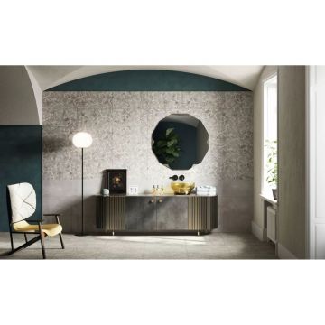 Керамогранит Naxos (Наксос) Orangerie florio 60х60 см (132322)