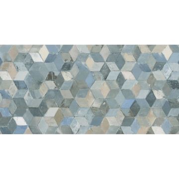 Керамогранит Naxos (Наксос) Pictura faber aquileia soft 60х120 см (124757)