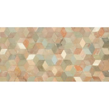 Керамогранит Naxos (Наксос) Pictura faber canosa soft 60х120 см (124756)