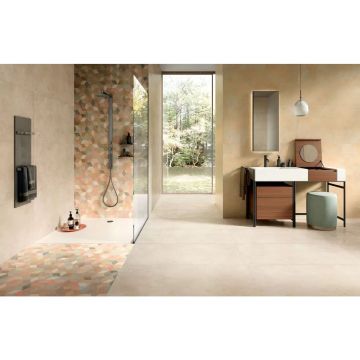 Керамогранит Naxos (Наксос) Pictura faber canosa soft 60х120 см (124756)