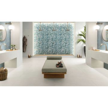 Керамогранит Naxos Pictura aquileia soft 60х120 см (124755)