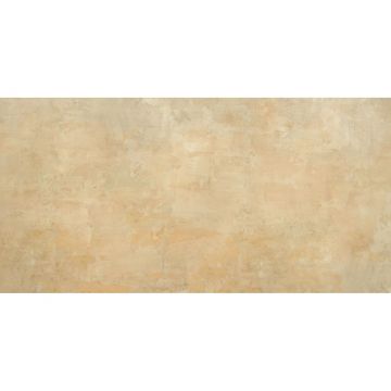 Керамогранит Naxos Pictura canosa soft 60х120 см (124754)