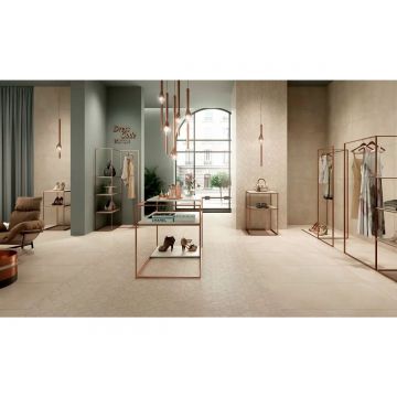 Керамогранит Naxos Pictura canosa soft 60х60 см (124764)