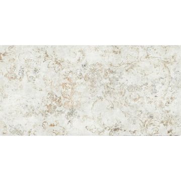Керамогранит Naxos Pictura frammenti soft 60х120 см (124759)