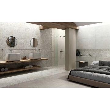 Керамогранит Naxos Pictura frammenti soft 60х120 см (124759)