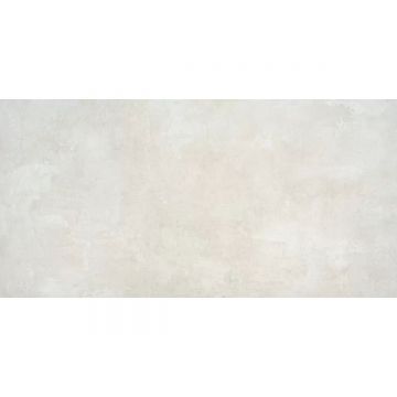 Керамогранит Naxos Pictura luni 60х120 см (124760)
