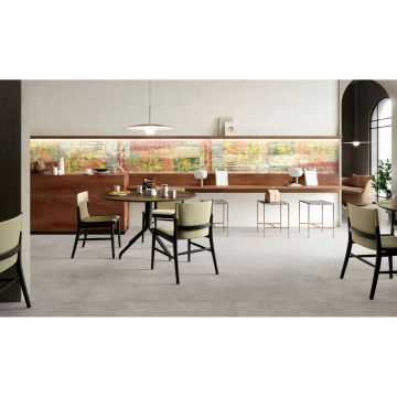 Керамогранит Naxos Pictura luni 60х120 см (124760)