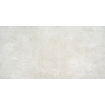 Керамогранит Naxos Pictura luni soft 60х120 см (124751)