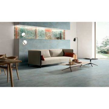 Керамогранит Naxos Pictura luni soft 60х120 см (124751)