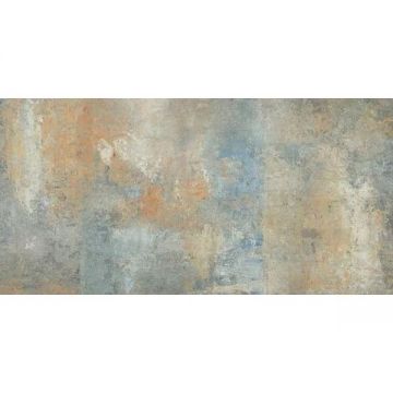 Керамогранит Naxos Pictura realmonte soft 60х120 см (124758)