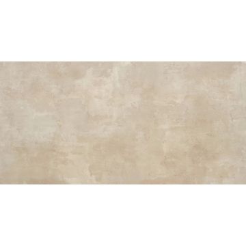 Керамогранит Naxos Pictura tivoli 60х120 см (124761)
