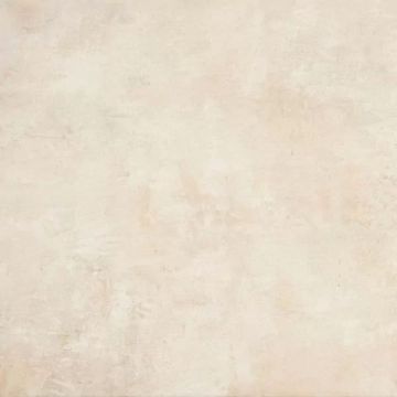Керамогранит Naxos Pictura veleia soft 60х60 см (124766)