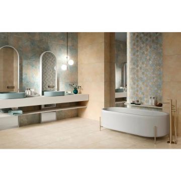 Керамогранит Naxos Pictura veleia soft 60х60 см (124766)