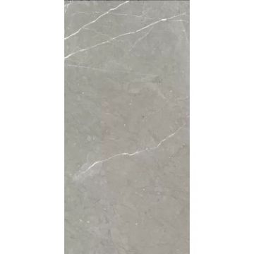 Керамогранит Naxos Rhapsody allure levigato 60х120 см (117438)