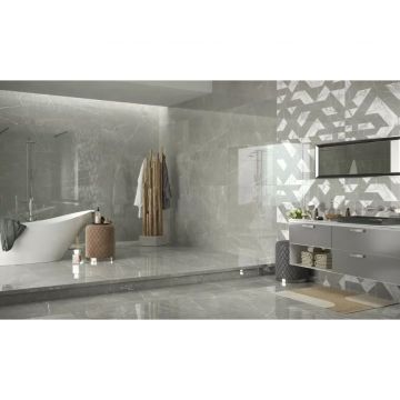 Керамогранит Naxos Rhapsody allure levigato 60х120 см (117438)