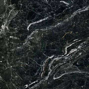 Керамогранит Naxos (Наксос) Rhapsody dark wave levigato 60х60 см (117463)