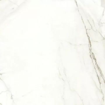 Керамогранит Naxos Rhapsody emotion levigato 60х60 см (118712)