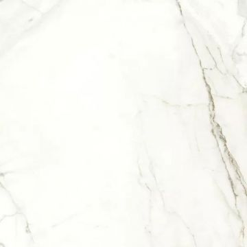 Керамогранит Naxos Rhapsody emotion 60х60 см (120357)