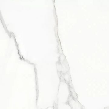 Керамогранит Naxos Rhapsody white beauty 60х60 см (120359)