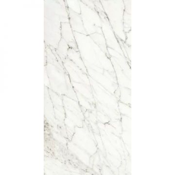 Керамогранит Naxos (Наксос) Rhapsody white fun levigato 60х120 см (117430)