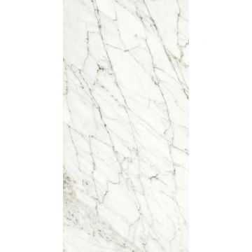 Керамогранит Naxos Rhapsody white fun 60х120 см (120125)