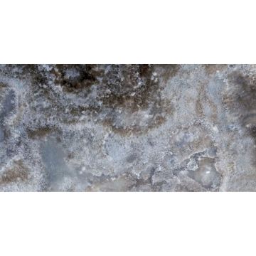Керамогранит Naxos Serenade astral 60х120 см (127700)