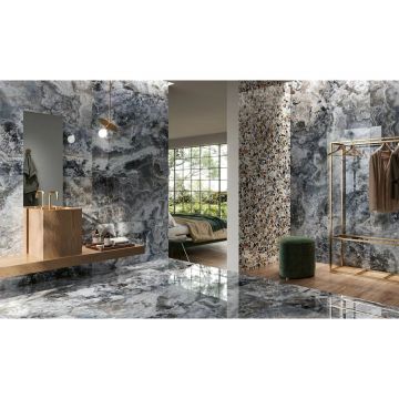 Керамогранит Naxos Serenade astral 60х120 см (127700)