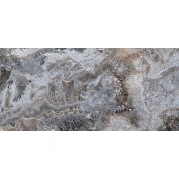 Керамогранит Naxos Serenade astral levigato 120х260 см (128569)