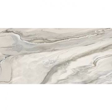 Керамогранит Naxos Serenade fluid 60х120 см (127708)
